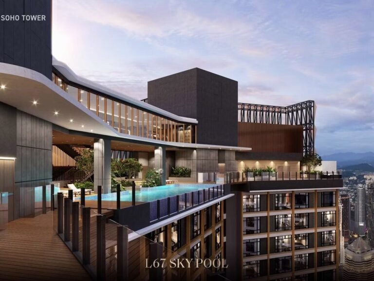 imgi_158_0ddcc4_745868491c7a40c0b2d5734ac0db0afd~mv2