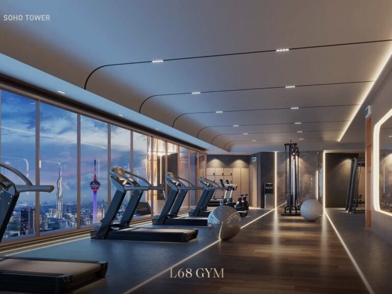 imgi_159_0ddcc4_12f3505a8d5f47c097ecc940685ccd4d~mv2