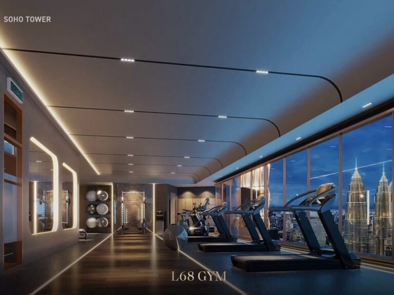 imgi_160_0ddcc4_d3451dd829fe451aac26095f1a03e576~mv2