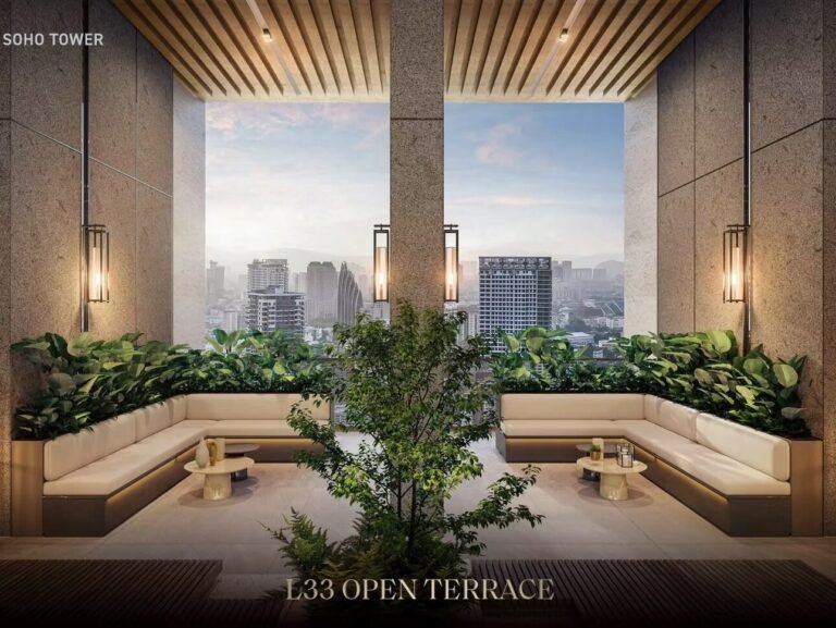 imgi_161_0ddcc4_b50b55a9920a4f4784dc83afc13ffe84~mv2