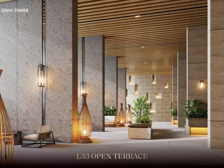 imgi_162_0ddcc4_500e62085d364891b5f2398572b3e633~mv2 (1)