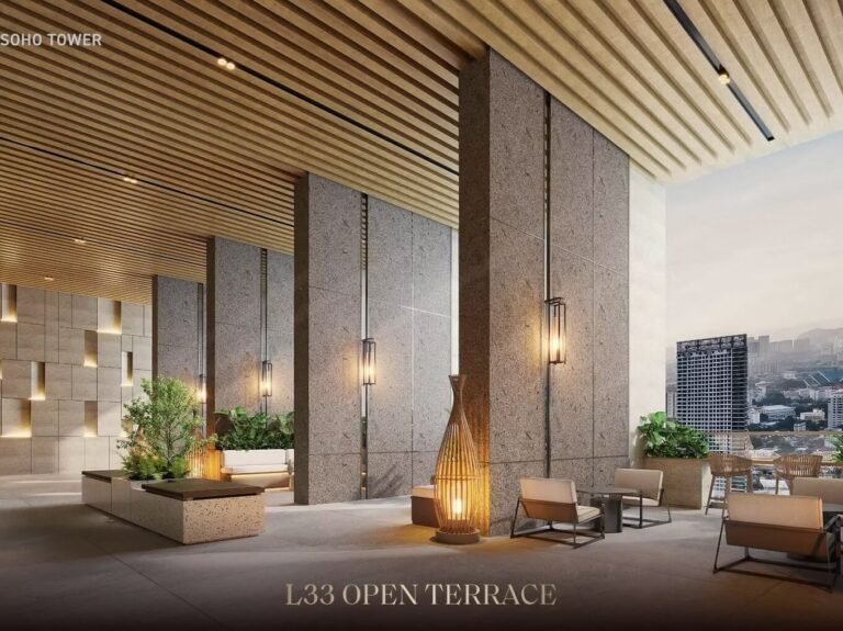 imgi_163_0ddcc4_7bda9b63c5c24068a59dff9d45e1298e~mv2 (1)