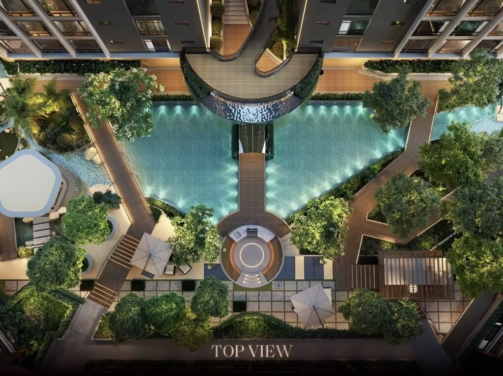 imgi_164_0ddcc4_9cb9195e9bc14c1ab6f8b66fb2612ddc~mv2