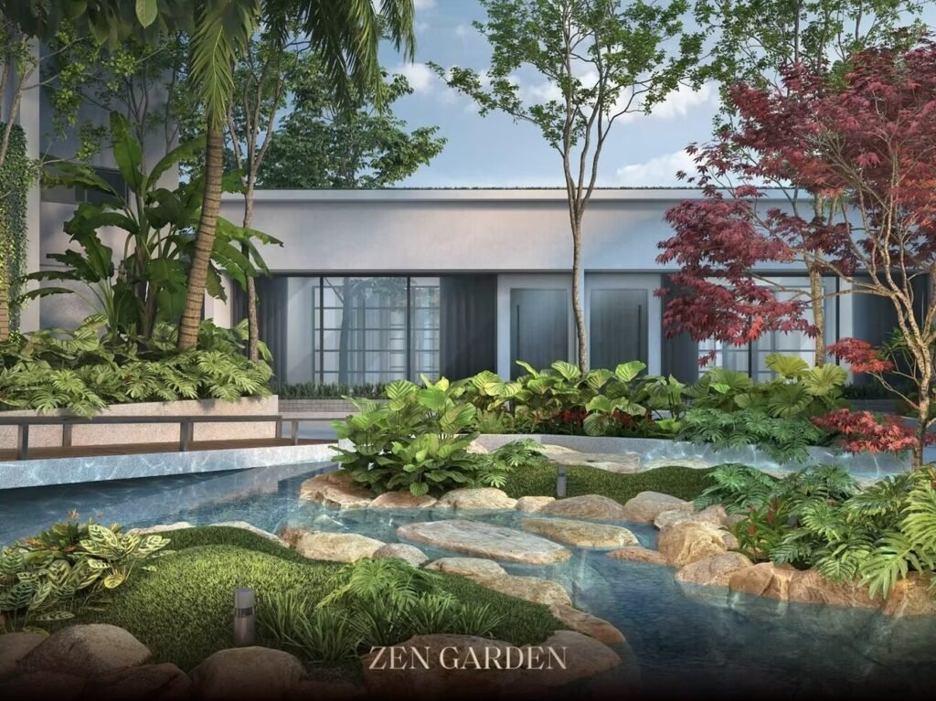 imgi_166_0ddcc4_1e8d78fce7764d688ea904fd6f49fcd0~mv2