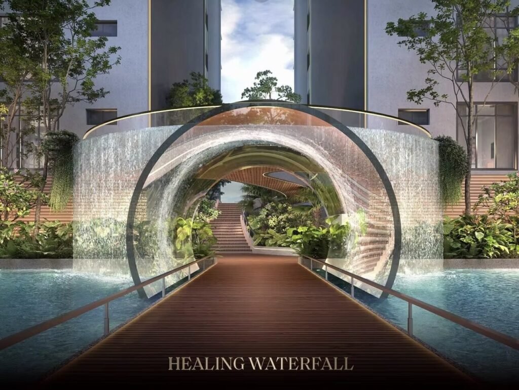 imgi_167_0ddcc4_5ba3c733bb7c465e85e29cb4d53d7e4e~mv2