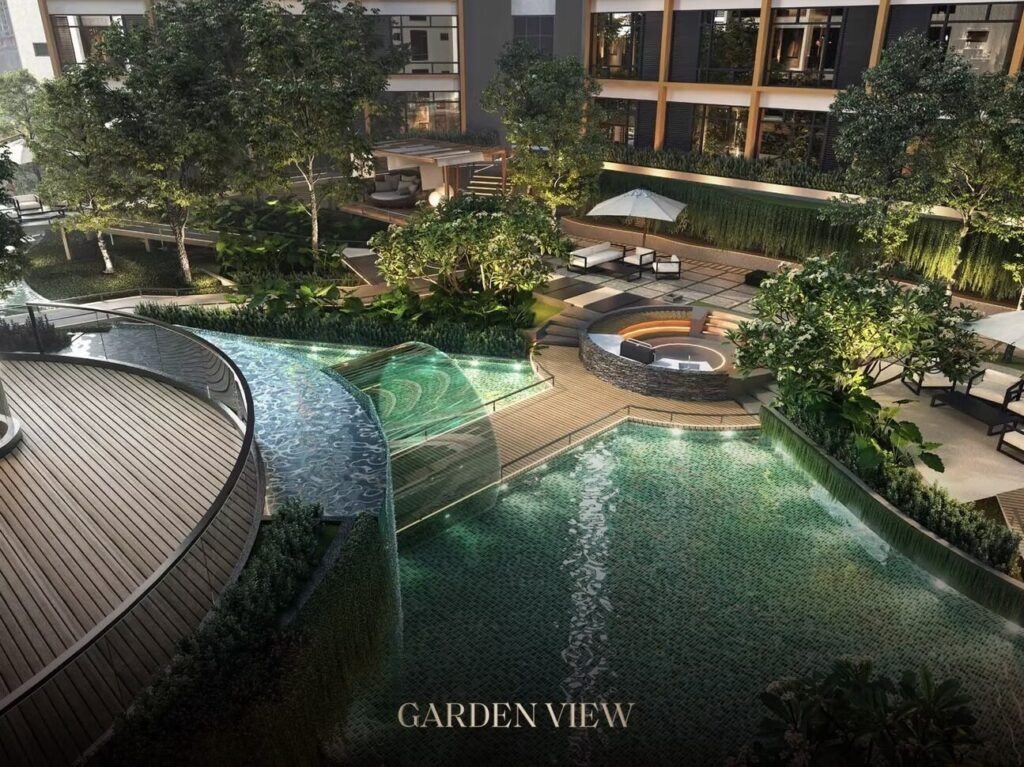 imgi_168_0ddcc4_b186e7bd1111412ea845ab4f4e34d69d~mv2