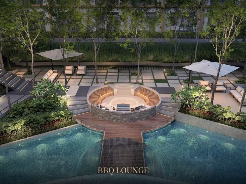 imgi_169_0ddcc4_7963b9a56e5e48a399ec03accaecea57~mv2