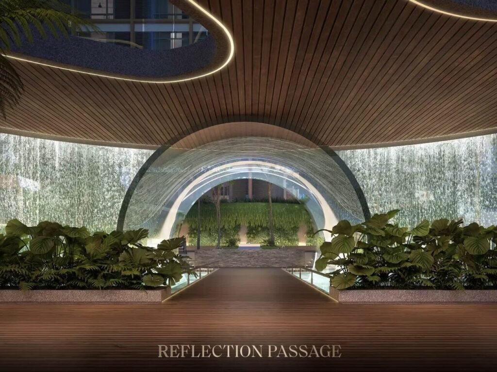 imgi_172_0ddcc4_84d973c6bbf14121aebc9f956b1d2b97~mv2