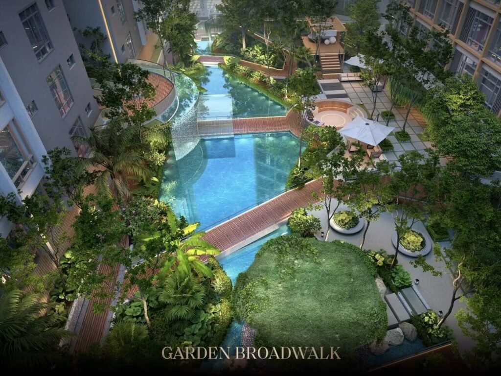 imgi_173_0ddcc4_884c4965b86548c3a5227c718c1a80d9~mv2