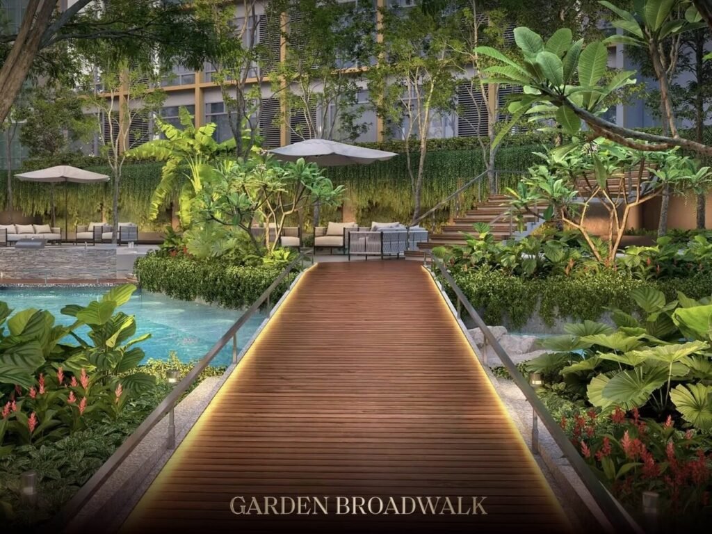 imgi_174_0ddcc4_2f434cc75aaa40898aa041d0fa1d32cd~mv2