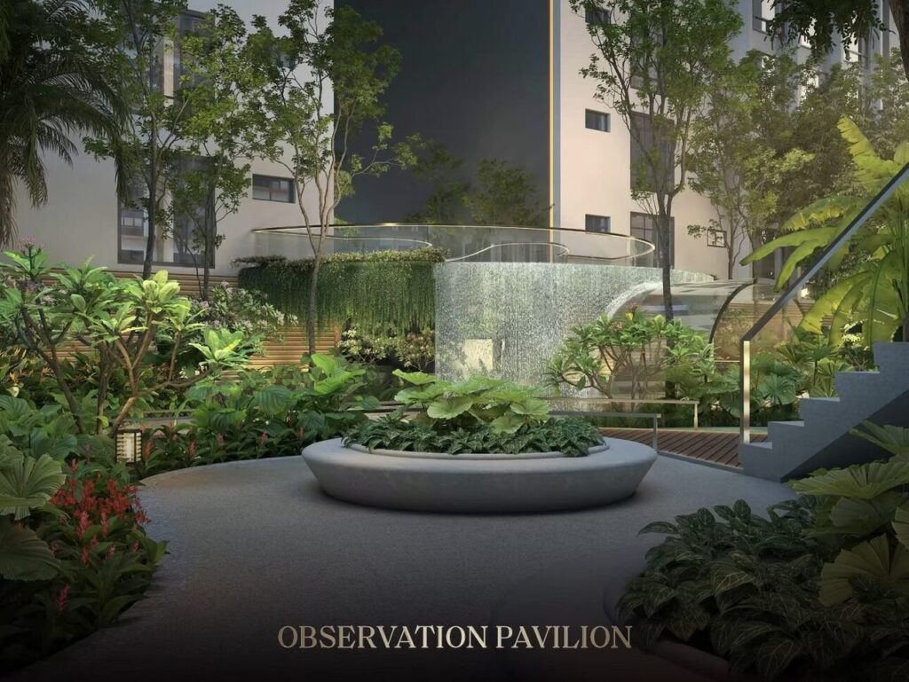 imgi_175_0ddcc4_6a03e930cc23464da65fc0f17bc54bbb~mv2