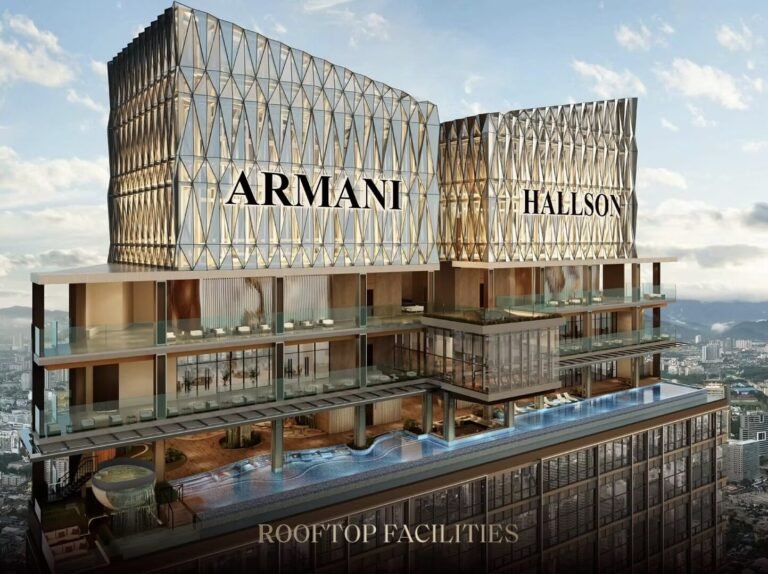 imgi_176_0ddcc4_4b84b9208eee493bbe1d15177ca76e3b~mv2