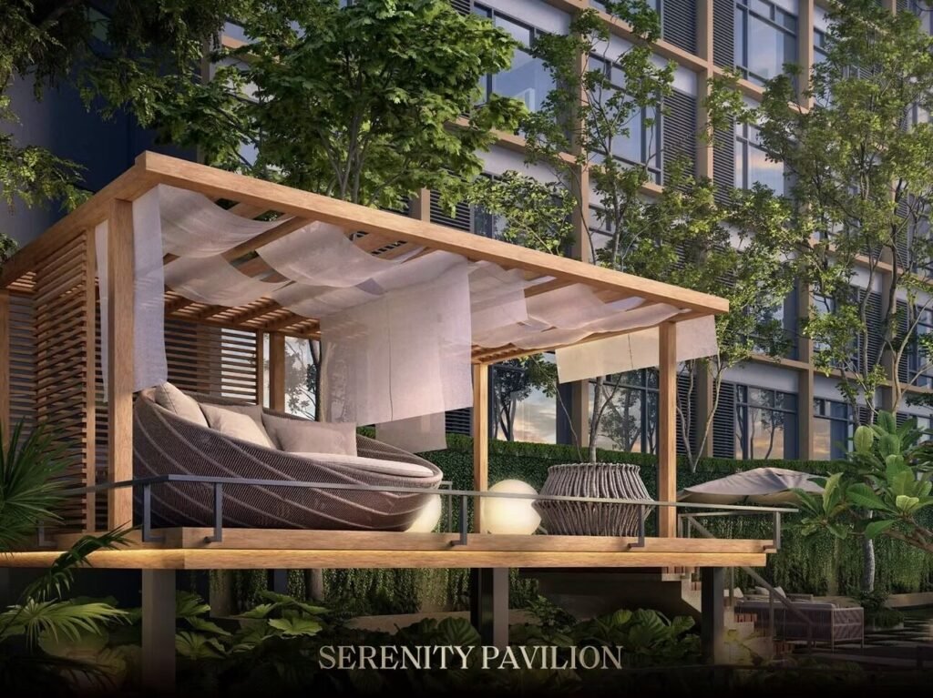 imgi_176_0ddcc4_f0fdf9e1b3544ed49776102e94889973~mv2