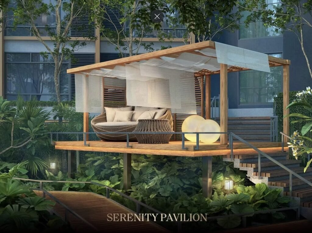 imgi_177_0ddcc4_2f8fbce357484314800770d68b419241~mv2