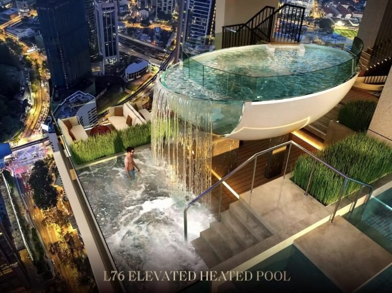 imgi_178_0ddcc4_d5c5600335bf4bc4b9cb5fe3cfa3dd6b~mv2