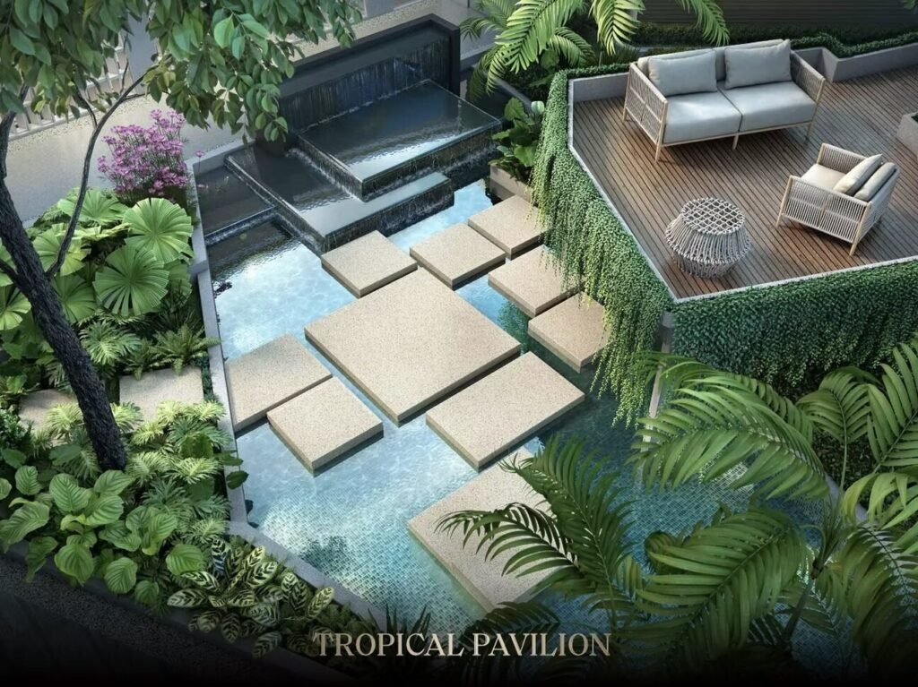 imgi_178_0ddcc4_ed4ba2a988054dcb9eb6b802dff8b01e~mv2