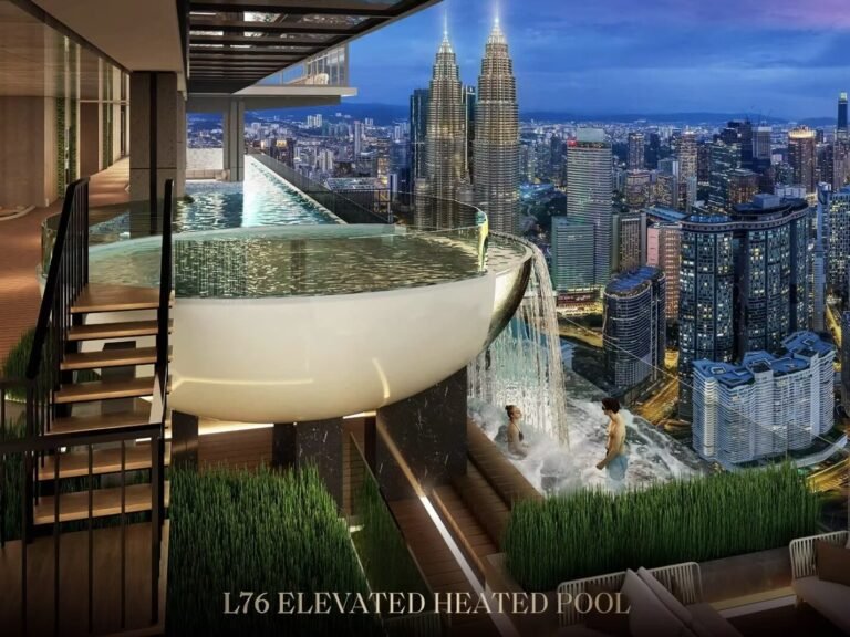 imgi_179_0ddcc4_5b48b245921343db97903c33f3de8b50~mv2