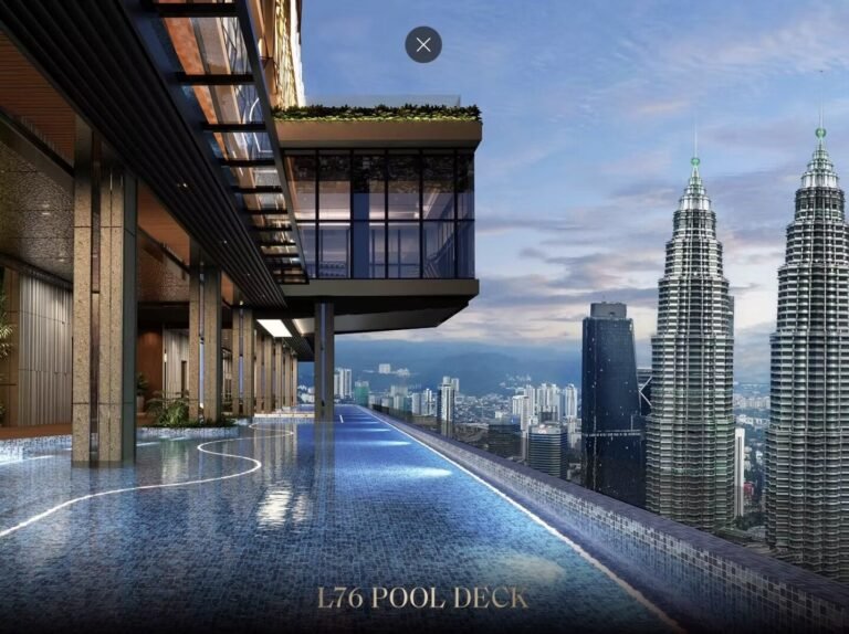 imgi_180_0ddcc4_f65a81e7dfe8450895ea51b575d518e9~mv2