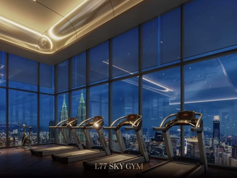 imgi_181_0ddcc4_af58937d5df942f8b570a5a62d089713~mv2