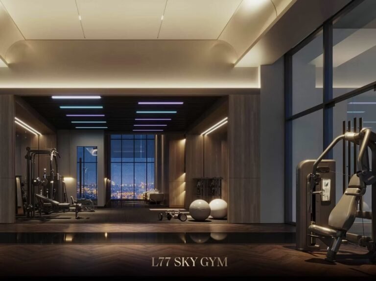 imgi_182_0ddcc4_d0e4785890984bd394298cd757d29c28~mv2