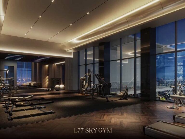 imgi_183_0ddcc4_cd80d2fed1084c50b8624fcf78145195~mv2