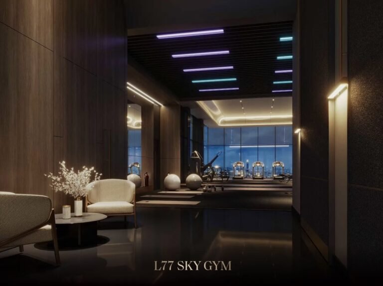 imgi_184_0ddcc4_0fdcec491d2743f997eb606657ea4d44~mv2