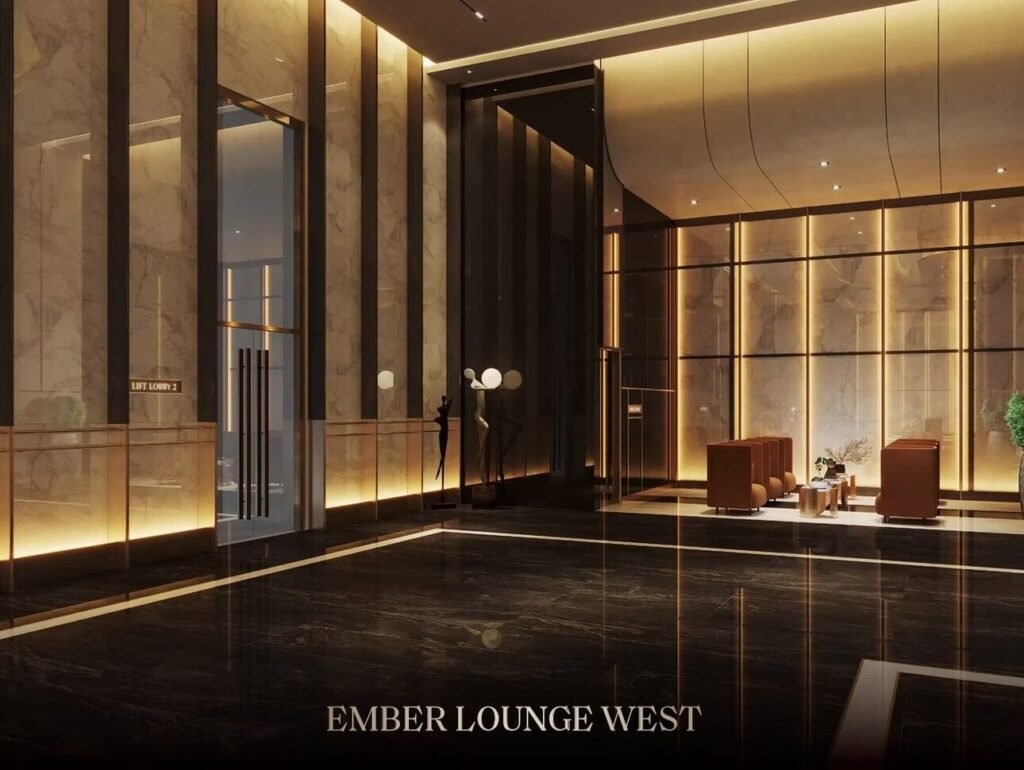 imgi_196_0ddcc4_29d8240640384b88a9feb72149c90f1a~mv2