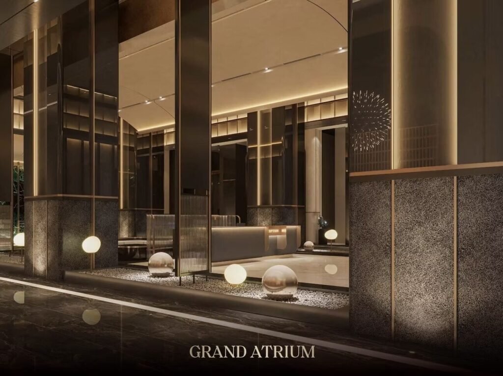 imgi_198_0ddcc4_46cb21c5800c49819b742d360b264bce~mv2