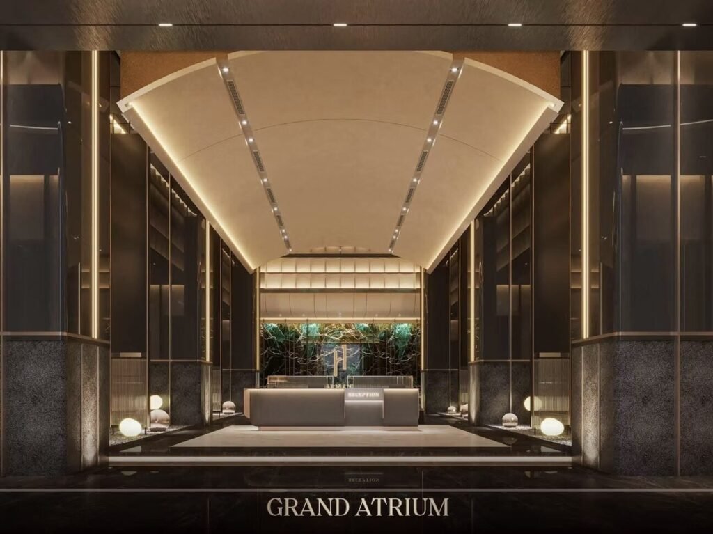 imgi_199_0ddcc4_9d687f7cdd754d7384dabca9ebe48020~mv2