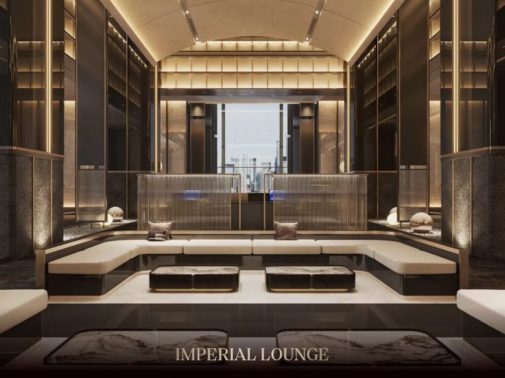 imgi_201_0ddcc4_1f3b8f7d219f497fbff2fec6d413d7eb~mv2