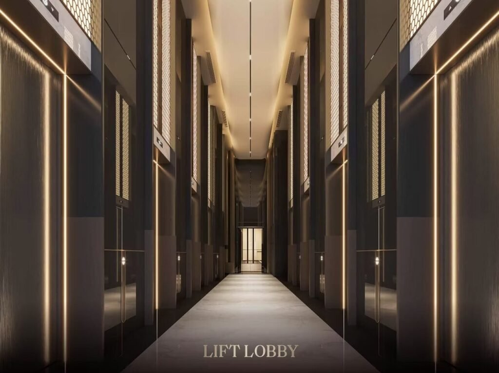 imgi_202_0ddcc4_111221288a114b73b836b702b86f0e34~mv2