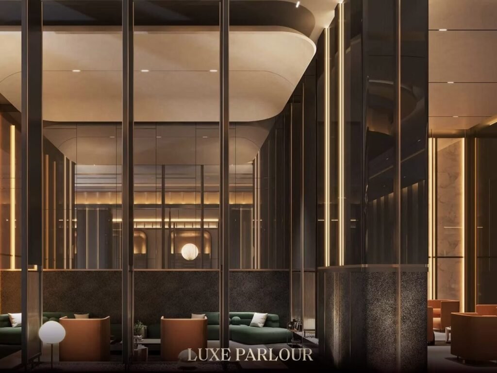 imgi_205_0ddcc4_ceeab85593f44968b3f0ce0f03589473~mv2