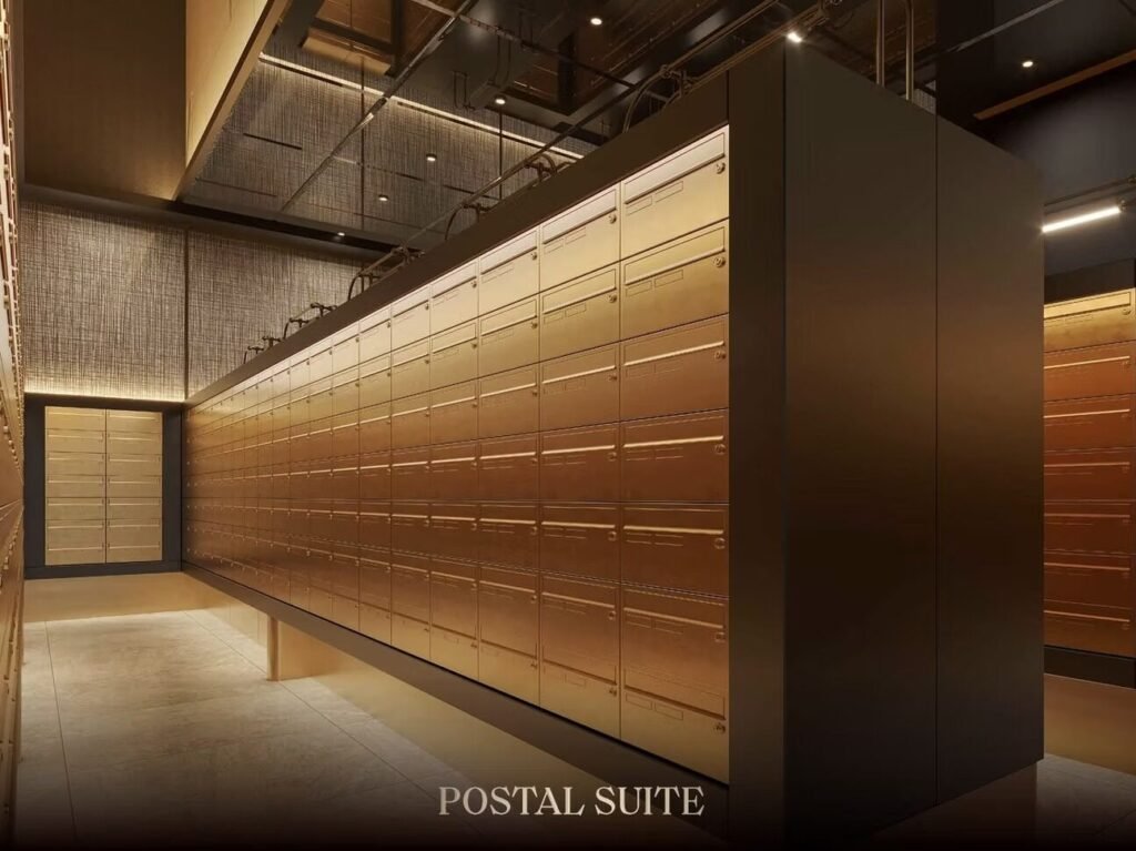 imgi_206_0ddcc4_4bed917949634cb8b6c5a2a01ed67aa9~mv2