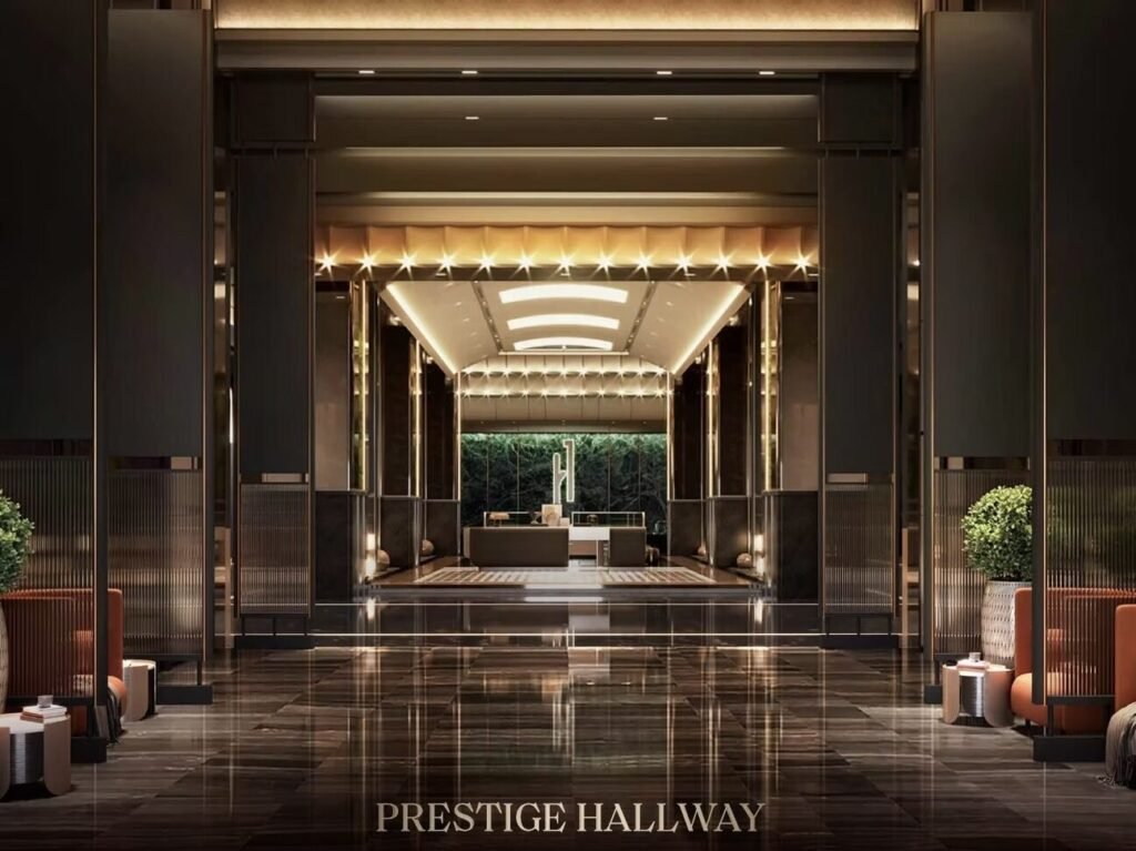 imgi_207_0ddcc4_ffee22a3656f46b5ba1c676cfd17e2e8~mv2