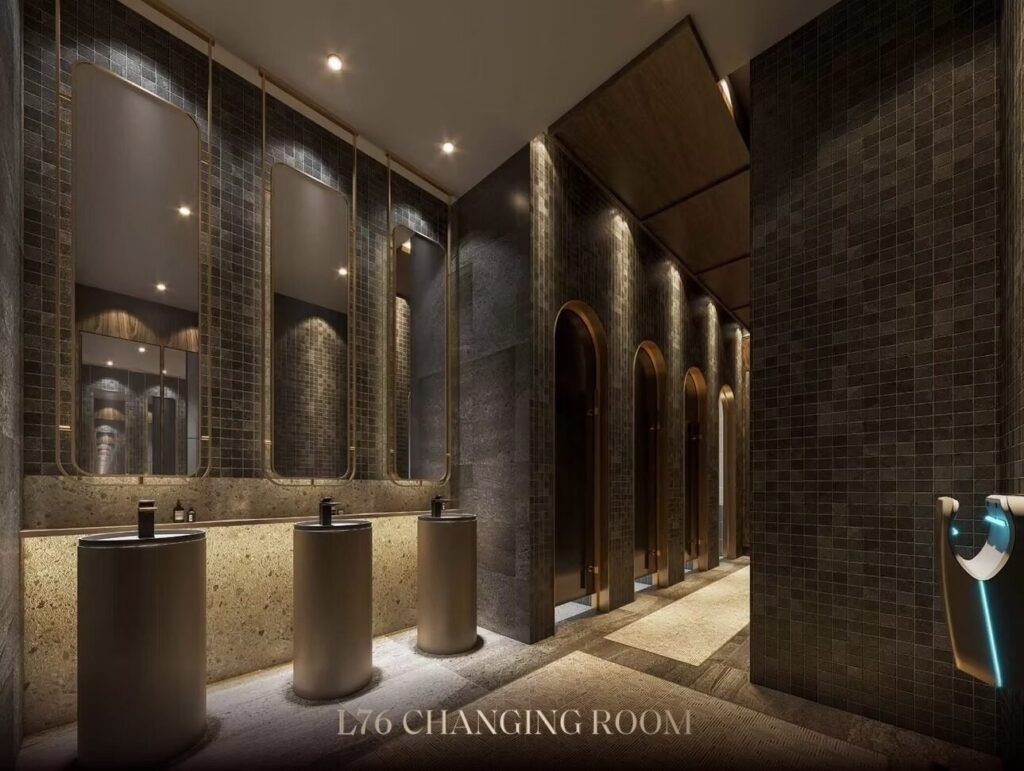 imgi_208_0ddcc4_0611b2ec380e4ca585fd2ed475d5abfe~mv2