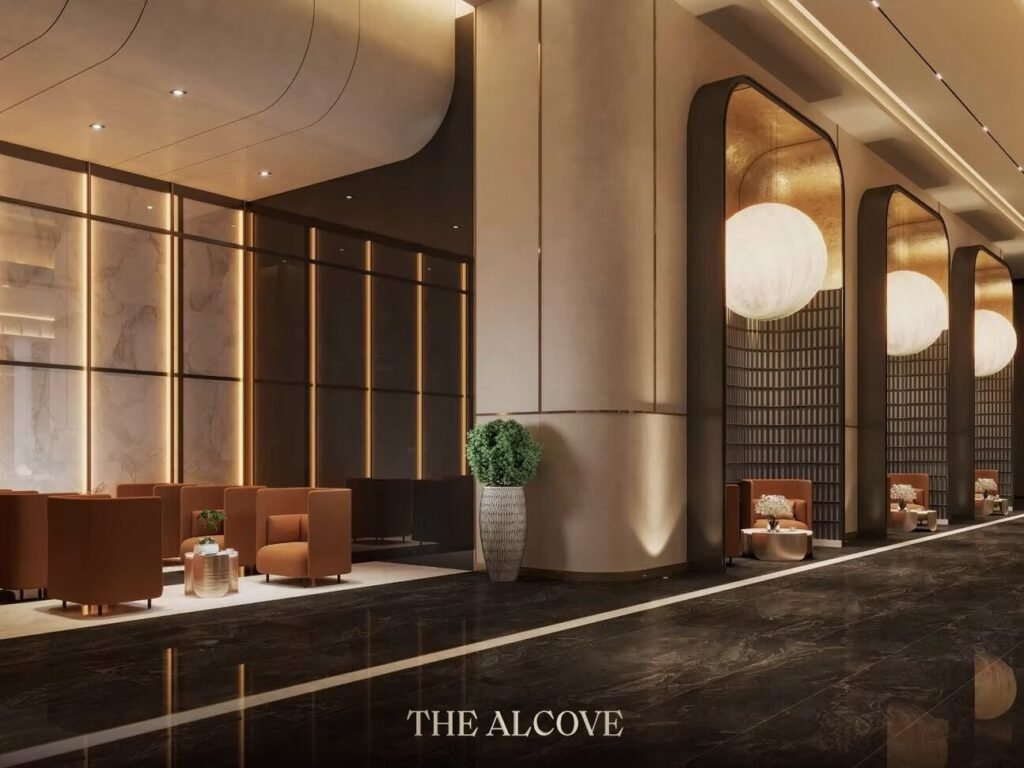 imgi_209_0ddcc4_1e21e64df7ee438a9afd055cf69095c2~mv2