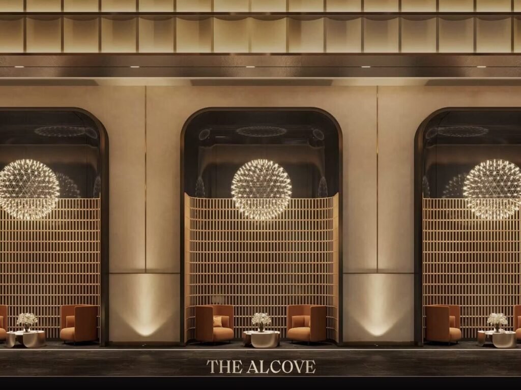 imgi_211_0ddcc4_0b045cb91d844e8d9bfe1b3cd41725d8~mv2