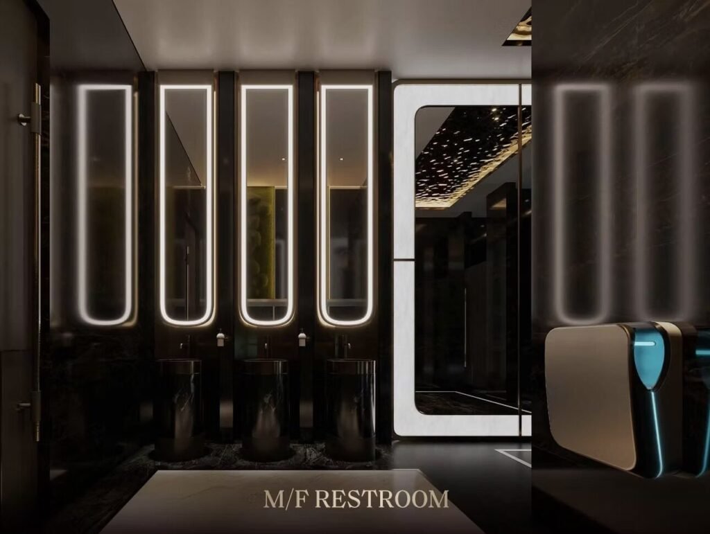 imgi_212_0ddcc4_efd70630b35c47d7985ebed8ab70fd6c~mv2