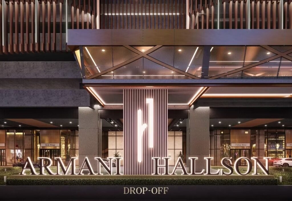 imgi_236_0ddcc4_538f23122a6c442b92355ba3fe8173d8~mv2