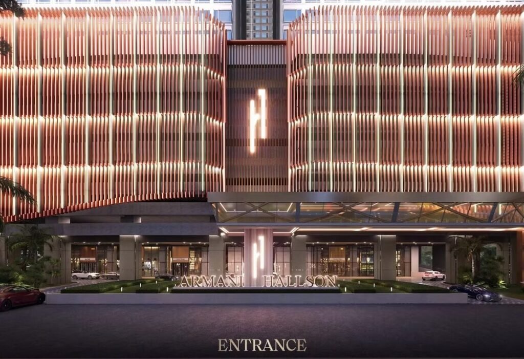 imgi_237_0ddcc4_1e23aec1878b4742b5f3ad2d9bafe141~mv2