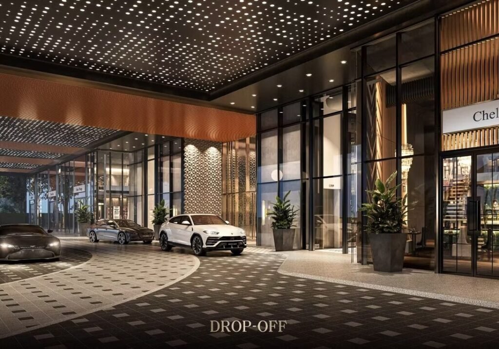 imgi_238_0ddcc4_005467f2376f4e99a9676c5ed5e5f48b~mv2