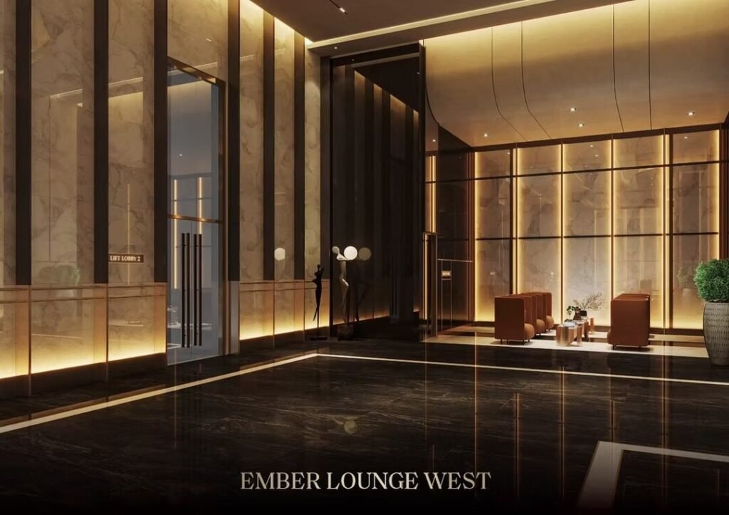 imgi_239_0ddcc4_29d8240640384b88a9feb72149c90f1a~mv2